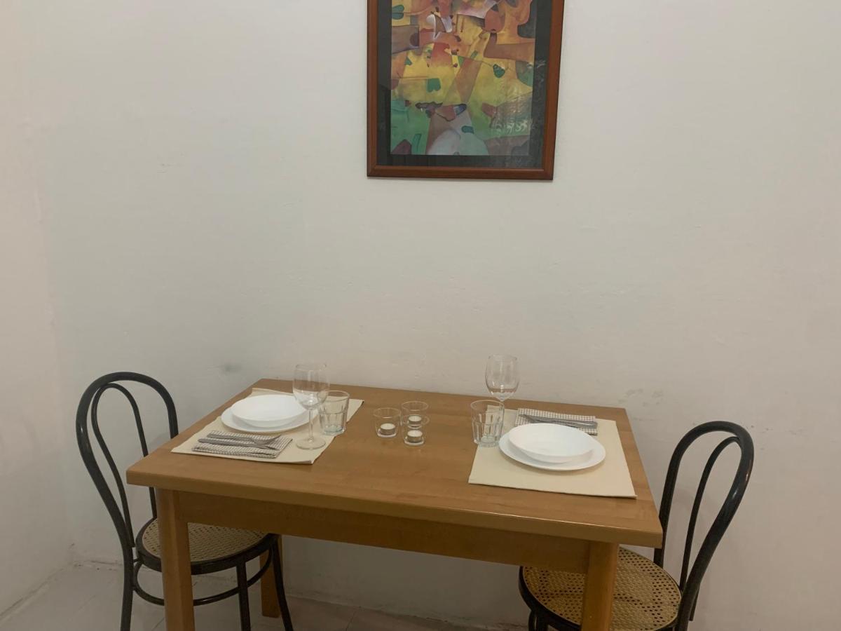San Siro Comfort Apartment In ميلان المظهر الخارجي الصورة